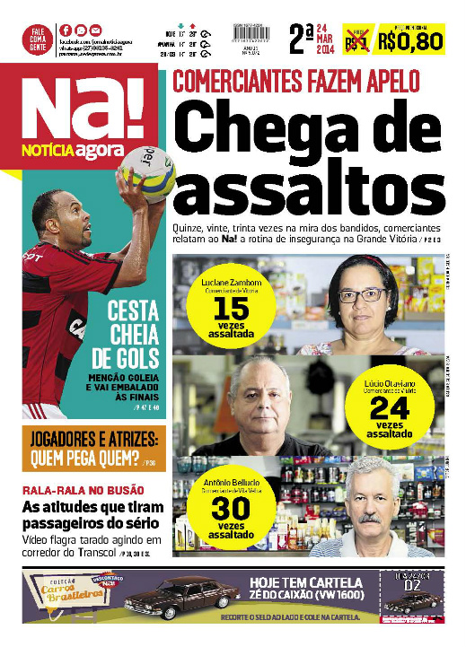 PORTADA NA