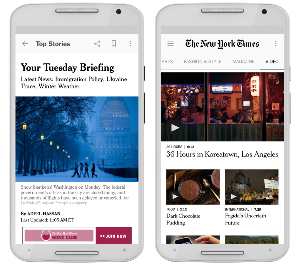 watching nyt newsletter watching nyt newsletter