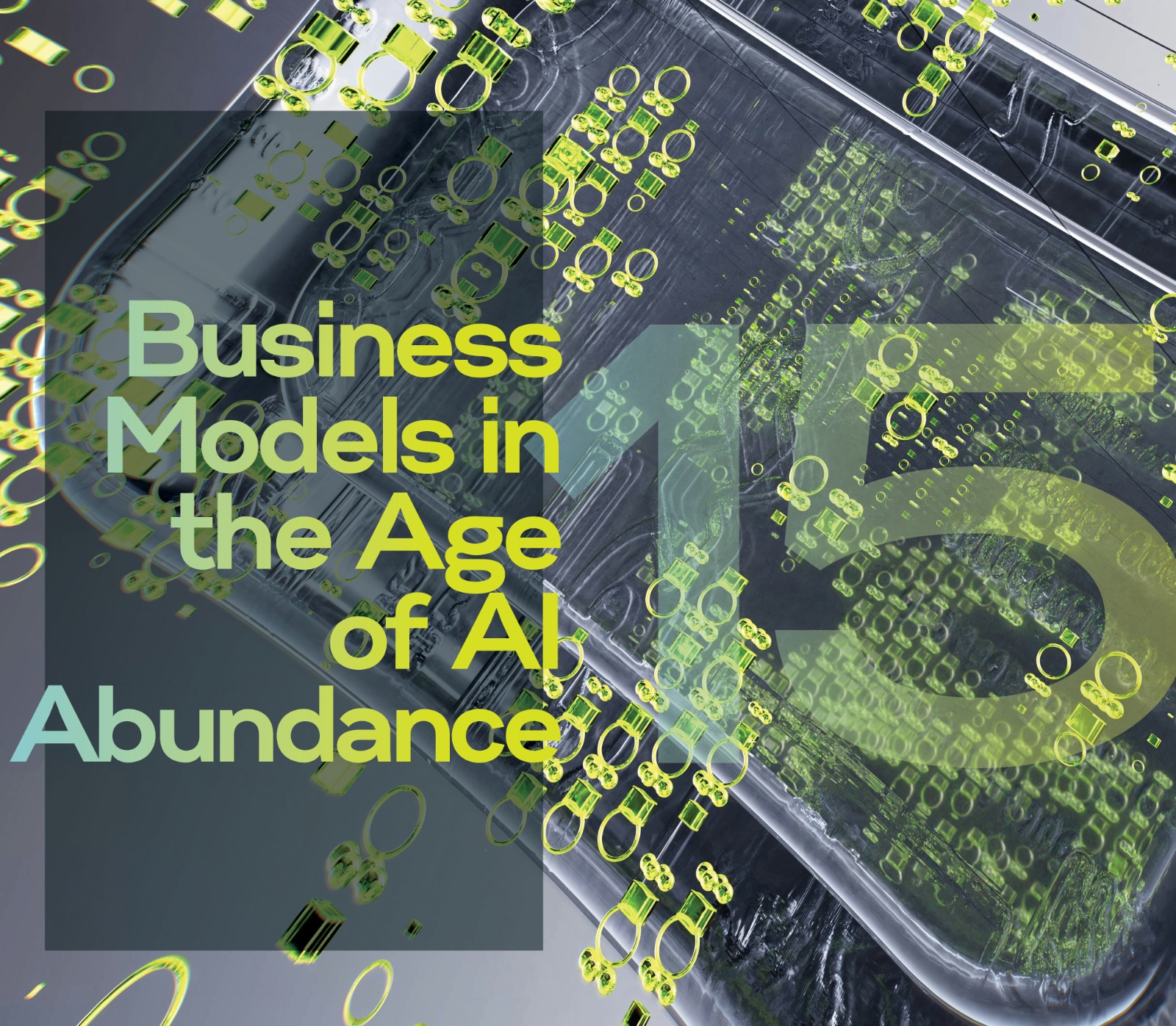 WAN-IFRA & FIPP World Media Congress 2026