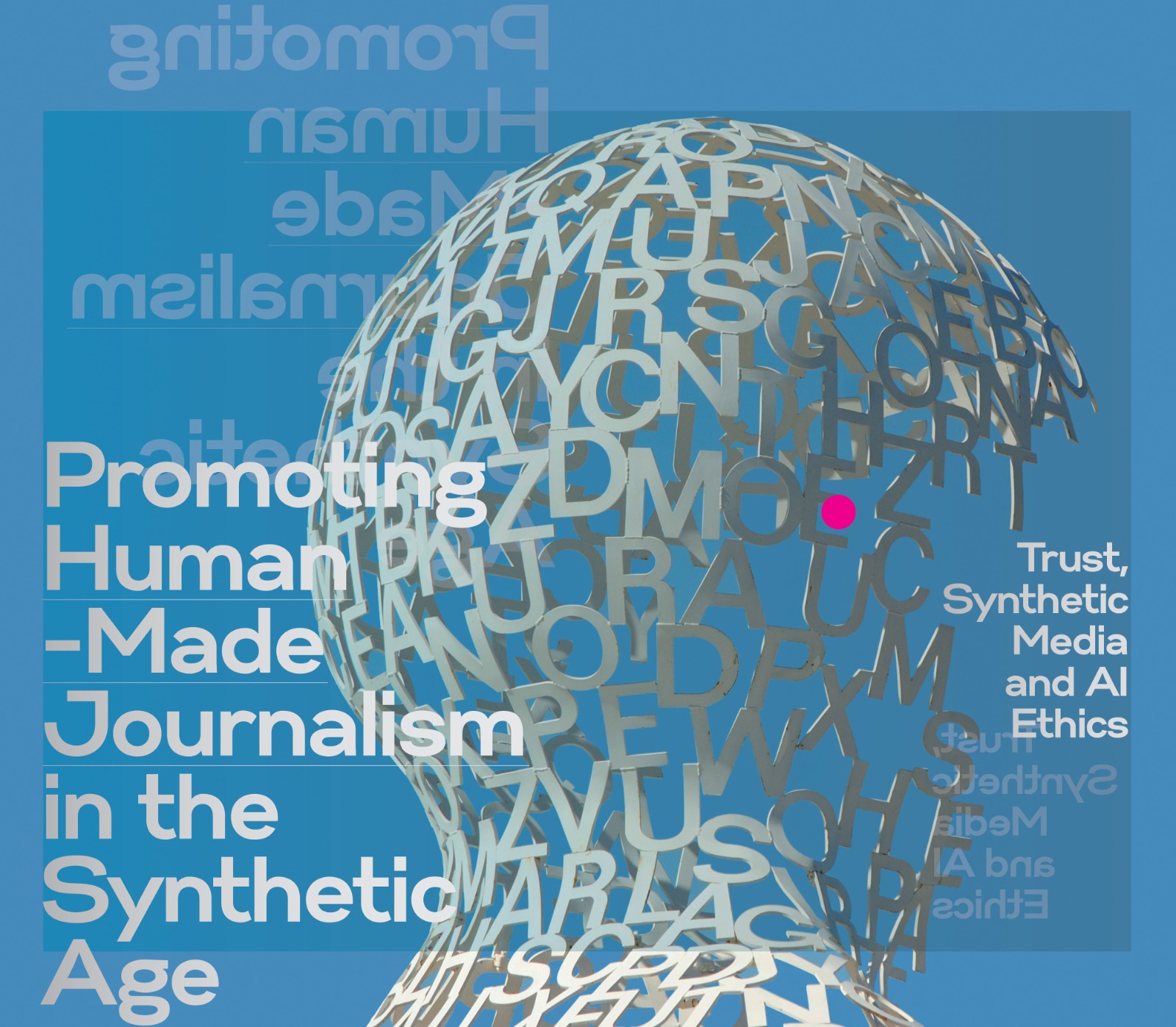 A Handbook that You Cannot Miss!!